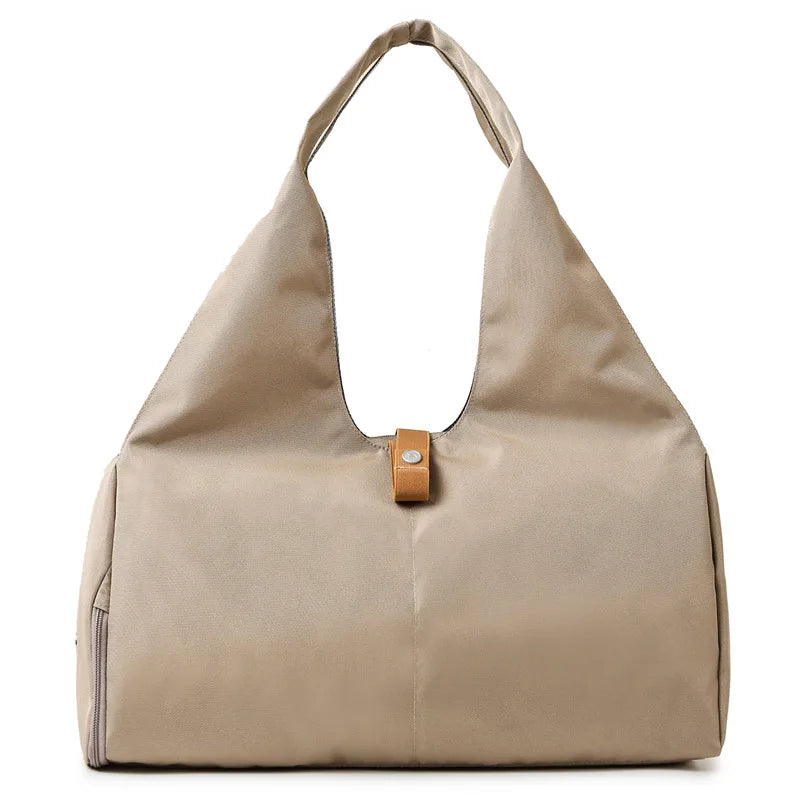 Gym & Yoga Bags