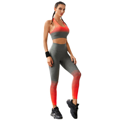seamless breathable workout leggings and sports bra set

moisture wicking high waisted leggings and bra set

women's seamless gym set sweatproof sports bra leggings

two piece activewear set for women seamless and breathable

seamless sports bra and leggings set for intense workouts

lightweight moisture wicking gym set for women

seamless compression workout set leggings and bra

high support breathable sports bra and leggings set

seamless yoga set with sweat wicking fabric for women

women's breathable a