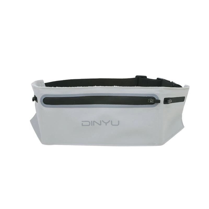 adjustable strap minimalist waist bag for travel

lightweight minimalist waist bag with adjustable belt

unisex adjustable strap fanny pack for daily use

minimalist waist pouch with hidden zipper compartments

adjustable strap slim waist bag for running

compact waist bag for minimalist lifestyle

water-resistant minimalist belt bag with adjustable strap

sleek adjustable waist pack for outdoor activities

modern minimalist waist bag for men and women

durable minimalist fanny pack with adjustable fit