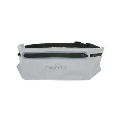 adjustable strap minimalist waist bag for travel

lightweight minimalist waist bag with adjustable belt

unisex adjustable strap fanny pack for daily use

minimalist waist pouch with hidden zipper compartments

adjustable strap slim waist bag for running

compact waist bag for minimalist lifestyle

water-resistant minimalist belt bag with adjustable strap

sleek adjustable waist pack for outdoor activities

modern minimalist waist bag for men and women

durable minimalist fanny pack with adjustable fit