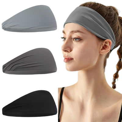 Best yoga headbands for fitness and sports

Stylish workout headbands for gym and yoga

Fashionable headbands for yoga and gym fitness

Breathable sports headbands for yoga and exercise

Trendy headbands for fitness and yoga practice

Comfortable yoga headbands for active workouts

Durable sport headbands for gym and fitness enthusiasts

High-performance headbands for yoga and fitness gym

Fashion headbands for yoga workouts and gym training

Top-rated fitness headbands for yoga and exercise routines