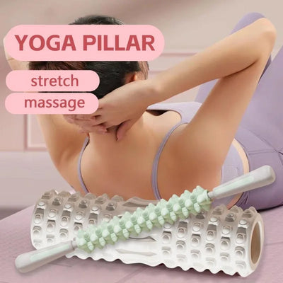 •  Pink foam roller for women’s fitness training
•  Cute yoga rollers for girly home workouts
•  Aesthetic workout roller for yoga and pilates
•  Lightweight girly foam roller for muscle recovery
•  Compact yoga training roller for women on the go
•  Soft fitness roller for feminine yoga routines
•  Pretty pink yoga foam roller for beginners
•  Stylish girly foam roller for home gym
•  Ergonomic fitness roller for women’s yoga practice
•  Girly workout roller for stretching and massage
