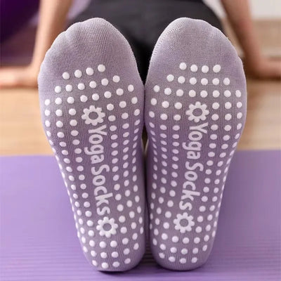 Breathable yoga socks for hot yoga

Silicone non-slip bandage socks for yoga practice

Non-slip breathable towel bottom yoga socks

Comfortable yoga socks with silicone grip

Yoga socks for sweaty feet with non-slip silicone

Bandage-style yoga socks for improved grip

Breathable yoga socks with towel bottom

Non-slip yoga socks with silicone for hot yoga

Towel bottom non-slip yoga socks for better grip

Silicone non-slip bandage socks for yoga and pilates