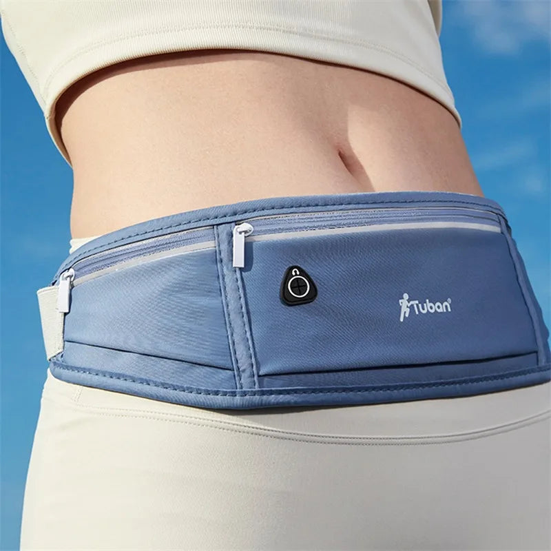 adjustable strap minimalist waist bag for travel

lightweight minimalist waist bag with adjustable belt

unisex adjustable strap fanny pack for daily use

minimalist waist pouch with hidden zipper compartments

adjustable strap slim waist bag for running

compact waist bag for minimalist lifestyle

water-resistant minimalist belt bag with adjustable strap

sleek adjustable waist pack for outdoor activities

modern minimalist waist bag for men and women

durable minimalist fanny pack with adjustable fit