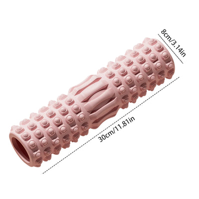 •  Pink foam roller for women’s fitness training
•  Cute yoga rollers for girly home workouts
•  Aesthetic workout roller for yoga and pilates
•  Lightweight girly foam roller for muscle recovery
•  Compact yoga training roller for women on the go
•  Soft fitness roller for feminine yoga routines
•  Pretty pink yoga foam roller for beginners
•  Stylish girly foam roller for home gym
•  Ergonomic fitness roller for women’s yoga practice
•  Girly workout roller for stretching and massage
