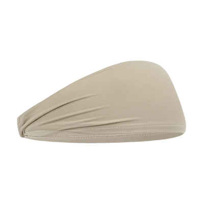 Fashion Sport Headbands for Yoga Fitness Gym