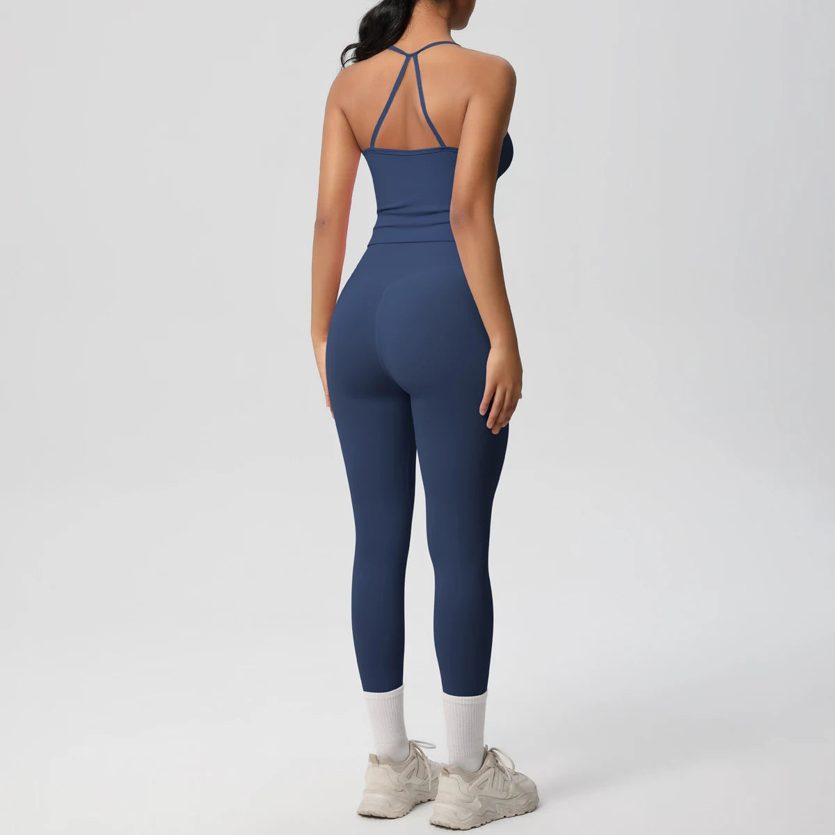 Women's 2-piece workout yoga set with leggings and sports bra

Seamless gym outfit for women yoga top and high waist leggings

Matching gym set for women two piece workout clothes

Stretchy athletic two-piece yoga outfit for women gym wear

High waisted workout leggings and sports crop top set

Breathable yoga gym clothes for women 2 piece matching set

Fitness activewear for women two piece yoga clothing set

Women’s compression workout set gym top and bottom outfit

Stylish 2 piece fitness set for women y