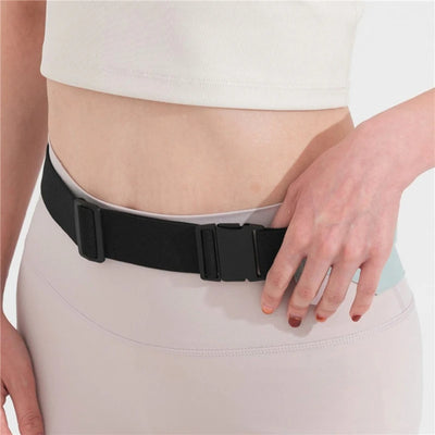 adjustable strap minimalist waist bag for travel

lightweight minimalist waist bag with adjustable belt

unisex adjustable strap fanny pack for daily use

minimalist waist pouch with hidden zipper compartments

adjustable strap slim waist bag for running

compact waist bag for minimalist lifestyle

water-resistant minimalist belt bag with adjustable strap

sleek adjustable waist pack for outdoor activities

modern minimalist waist bag for men and women

durable minimalist fanny pack with adjustable fit
