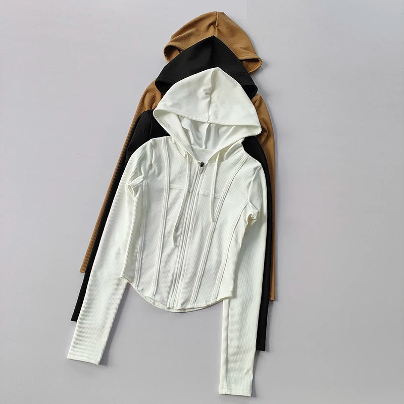 •  Men’s lightweight gym jacket with hood and quick dry fabric
•  Fast drying fitness hoodie jacket for running and workouts
•  Breathable athletic hooded coat for gym and training sessions
•  Quick dry workout jacket for men with hood and zipper
•  Moisture wicking gym hoodie jacket for men’s fitness
•  Men’s fast drying sports coat for gym and outdoor training
•  Slim fit fitness jacket with hood for running and gym wear
•  Lightweight hooded gym coat for men with sweatproof fabric
•  High performance tra