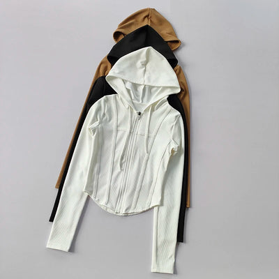 •  Men’s lightweight gym jacket with hood and quick dry fabric
•  Fast drying fitness hoodie jacket for running and workouts
•  Breathable athletic hooded coat for gym and training sessions
•  Quick dry workout jacket for men with hood and zipper
•  Moisture wicking gym hoodie jacket for men’s fitness
•  Men’s fast drying sports coat for gym and outdoor training
•  Slim fit fitness jacket with hood for running and gym wear
•  Lightweight hooded gym coat for men with sweatproof fabric
•  High performance tra