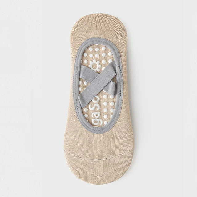 Breathable yoga socks for hot yoga

Silicone non-slip bandage socks for yoga practice

Non-slip breathable towel bottom yoga socks

Comfortable yoga socks with silicone grip

Yoga socks for sweaty feet with non-slip silicone

Bandage-style yoga socks for improved grip

Breathable yoga socks with towel bottom

Non-slip yoga socks with silicone for hot yoga

Towel bottom non-slip yoga socks for better grip

Silicone non-slip bandage socks for yoga and pilates
