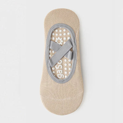 Breathable yoga socks for hot yoga

Silicone non-slip bandage socks for yoga practice

Non-slip breathable towel bottom yoga socks

Comfortable yoga socks with silicone grip

Yoga socks for sweaty feet with non-slip silicone

Bandage-style yoga socks for improved grip

Breathable yoga socks with towel bottom

Non-slip yoga socks with silicone for hot yoga

Towel bottom non-slip yoga socks for better grip

Silicone non-slip bandage socks for yoga and pilates