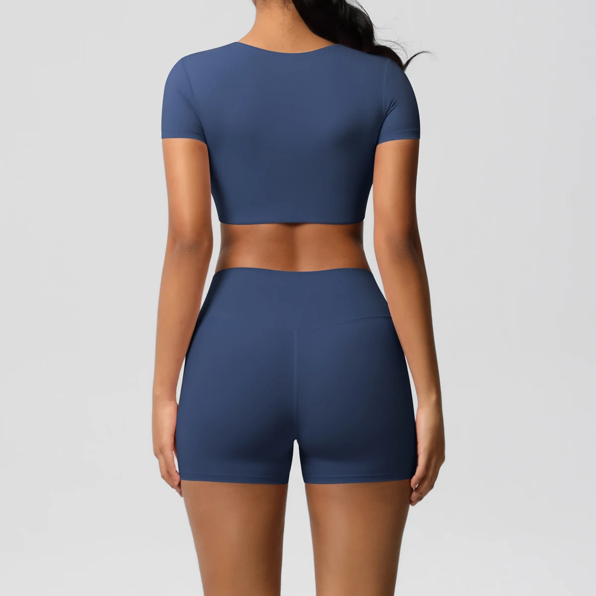 2 piece yoga workout set for women with high waist shorts

seamless gym top and high waist shorts yoga outfit

women’s matching sportswear set for gym and yoga

high waist workout shorts and crop top set for women

breathable 2 piece athletic yoga set with shorts

moisture wicking gym outfit with high waist shorts

summer activewear set for women with yoga crop top

cute 2 piece gym set for women with tummy control shorts

compression yoga outfit for women gym top and shorts

stylish women’s 2 piece fitness