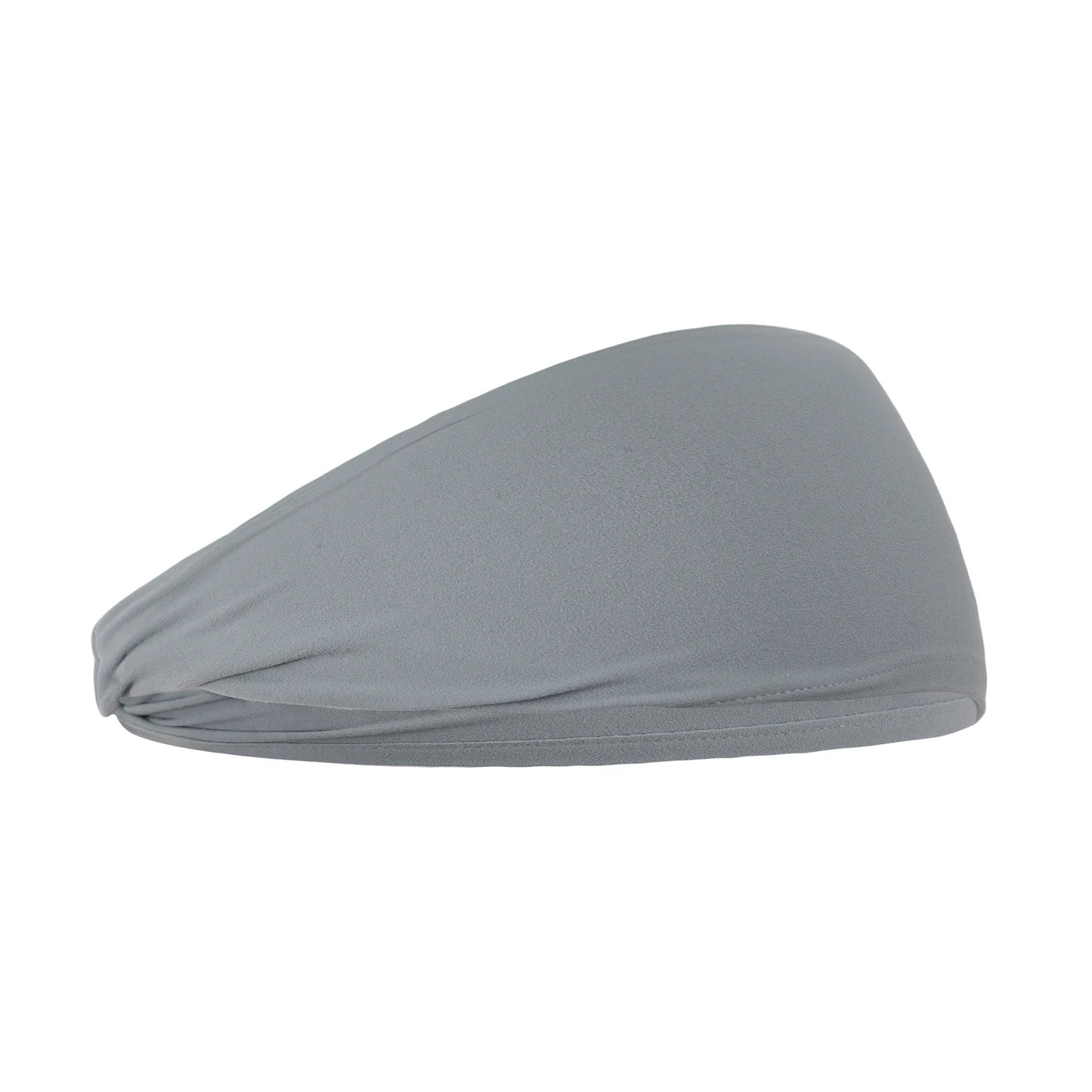 Fashion Sport Headbands for Yoga Fitness Gym