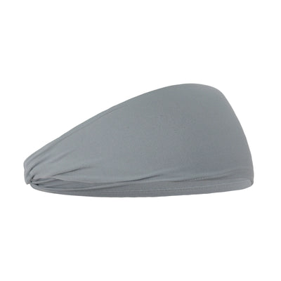 Fashion Sport Headbands for Yoga Fitness Gym