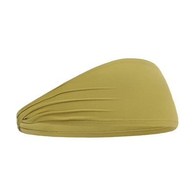 Best yoga headbands for fitness and sports

Stylish workout headbands for gym and yoga

Fashionable headbands for yoga and gym fitness

Breathable sports headbands for yoga and exercise

Trendy headbands for fitness and yoga practice

Comfortable yoga headbands for active workouts

Durable sport headbands for gym and fitness enthusiasts

High-performance headbands for yoga and fitness gym

Fashion headbands for yoga workouts and gym training

Top-rated fitness headbands for yoga and exercise routines