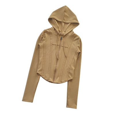 •  Men’s lightweight gym jacket with hood and quick dry fabric
•  Fast drying fitness hoodie jacket for running and workouts
•  Breathable athletic hooded coat for gym and training sessions
•  Quick dry workout jacket for men with hood and zipper
•  Moisture wicking gym hoodie jacket for men’s fitness
•  Men’s fast drying sports coat for gym and outdoor training
•  Slim fit fitness jacket with hood for running and gym wear
•  Lightweight hooded gym coat for men with sweatproof fabric
•  High performance tra