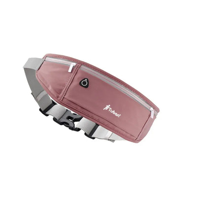 Adjustable Strap Minimalist Waist Bag