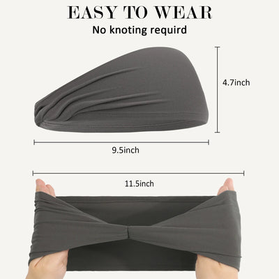 Best yoga headbands for fitness and sports

Stylish workout headbands for gym and yoga

Fashionable headbands for yoga and gym fitness

Breathable sports headbands for yoga and exercise

Trendy headbands for fitness and yoga practice

Comfortable yoga headbands for active workouts

Durable sport headbands for gym and fitness enthusiasts

High-performance headbands for yoga and fitness gym

Fashion headbands for yoga workouts and gym training

Top-rated fitness headbands for yoga and exercise routines