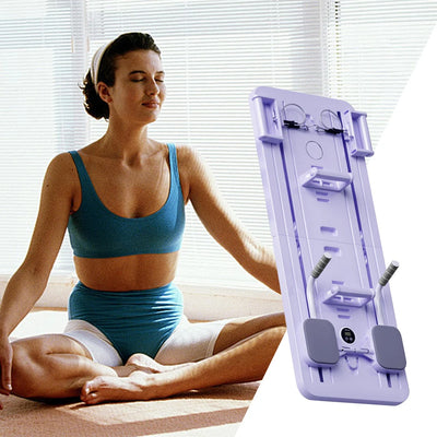Girly Workout Pilates Kit