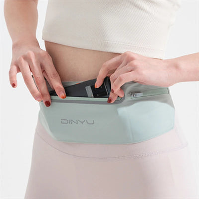 adjustable strap minimalist waist bag for travel

lightweight minimalist waist bag with adjustable belt

unisex adjustable strap fanny pack for daily use

minimalist waist pouch with hidden zipper compartments

adjustable strap slim waist bag for running

compact waist bag for minimalist lifestyle

water-resistant minimalist belt bag with adjustable strap

sleek adjustable waist pack for outdoor activities

modern minimalist waist bag for men and women

durable minimalist fanny pack with adjustable fit