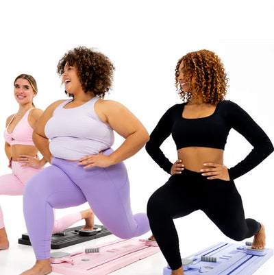 Cute pink Pilates kit for women at home

Girly workout equipment set for beginners

Aesthetic Pilates accessories for female fitness

Home Pilates kit with resistance bands for girls

All-in-one workout kit for girly home gym

Compact Pilates set for women’s daily workouts

Lightweight fitness gear for feminine Pilates routines

Portable girly workout set with yoga mat and bands

Stylish Pilates gear for women’s toning exercises

Complete pink workout kit for women’s home training