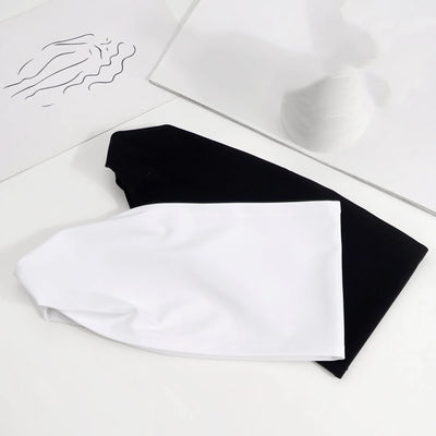 Best yoga headbands for fitness and sports

Stylish workout headbands for gym and yoga

Fashionable headbands for yoga and gym fitness

Breathable sports headbands for yoga and exercise

Trendy headbands for fitness and yoga practice

Comfortable yoga headbands for active workouts

Durable sport headbands for gym and fitness enthusiasts

High-performance headbands for yoga and fitness gym

Fashion headbands for yoga workouts and gym training

Top-rated fitness headbands for yoga and exercise routines