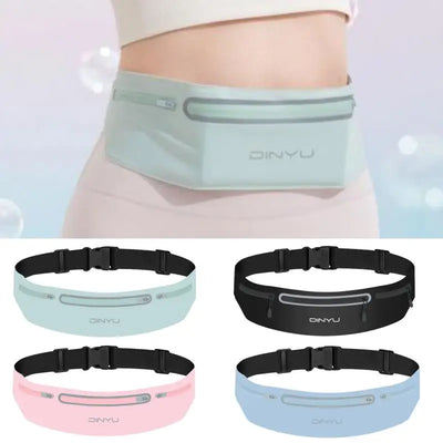 adjustable strap minimalist waist bag for travel

lightweight minimalist waist bag with adjustable belt

unisex adjustable strap fanny pack for daily use

minimalist waist pouch with hidden zipper compartments

adjustable strap slim waist bag for running

compact waist bag for minimalist lifestyle

water-resistant minimalist belt bag with adjustable strap

sleek adjustable waist pack for outdoor activities

modern minimalist waist bag for men and women

durable minimalist fanny pack with adjustable fit