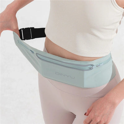 adjustable strap minimalist waist bag for travel

lightweight minimalist waist bag with adjustable belt

unisex adjustable strap fanny pack for daily use

minimalist waist pouch with hidden zipper compartments

adjustable strap slim waist bag for running

compact waist bag for minimalist lifestyle

water-resistant minimalist belt bag with adjustable strap

sleek adjustable waist pack for outdoor activities

modern minimalist waist bag for men and women

durable minimalist fanny pack with adjustable fit