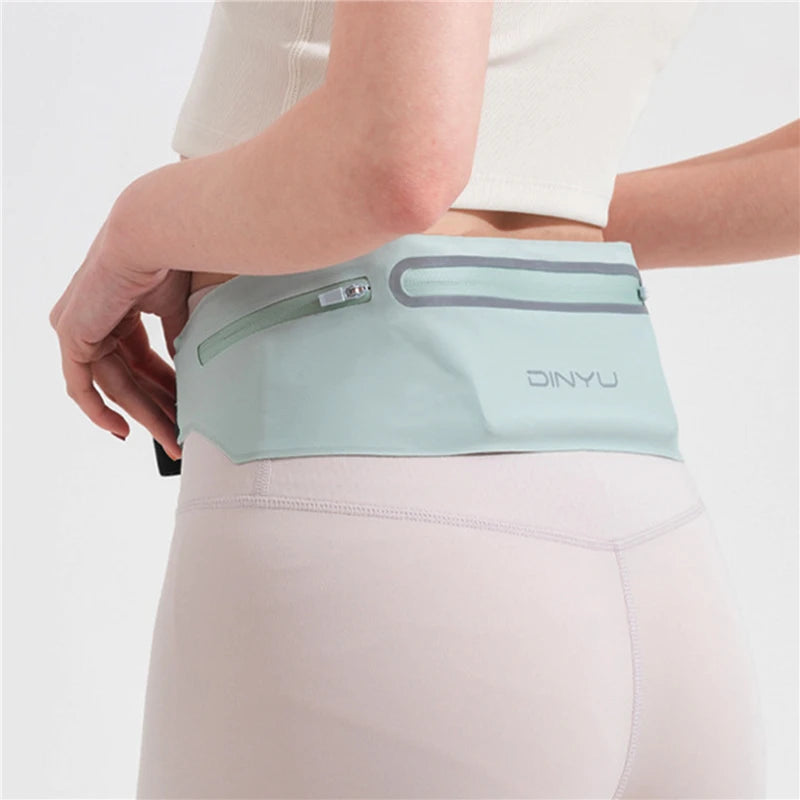 adjustable strap minimalist waist bag for travel

lightweight minimalist waist bag with adjustable belt

unisex adjustable strap fanny pack for daily use

minimalist waist pouch with hidden zipper compartments

adjustable strap slim waist bag for running

compact waist bag for minimalist lifestyle

water-resistant minimalist belt bag with adjustable strap

sleek adjustable waist pack for outdoor activities

modern minimalist waist bag for men and women

durable minimalist fanny pack with adjustable fit