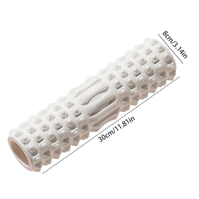 Girly Workout Yoga Fitness Training Roller