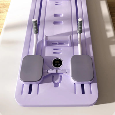 Girly Workout Pilates Kit