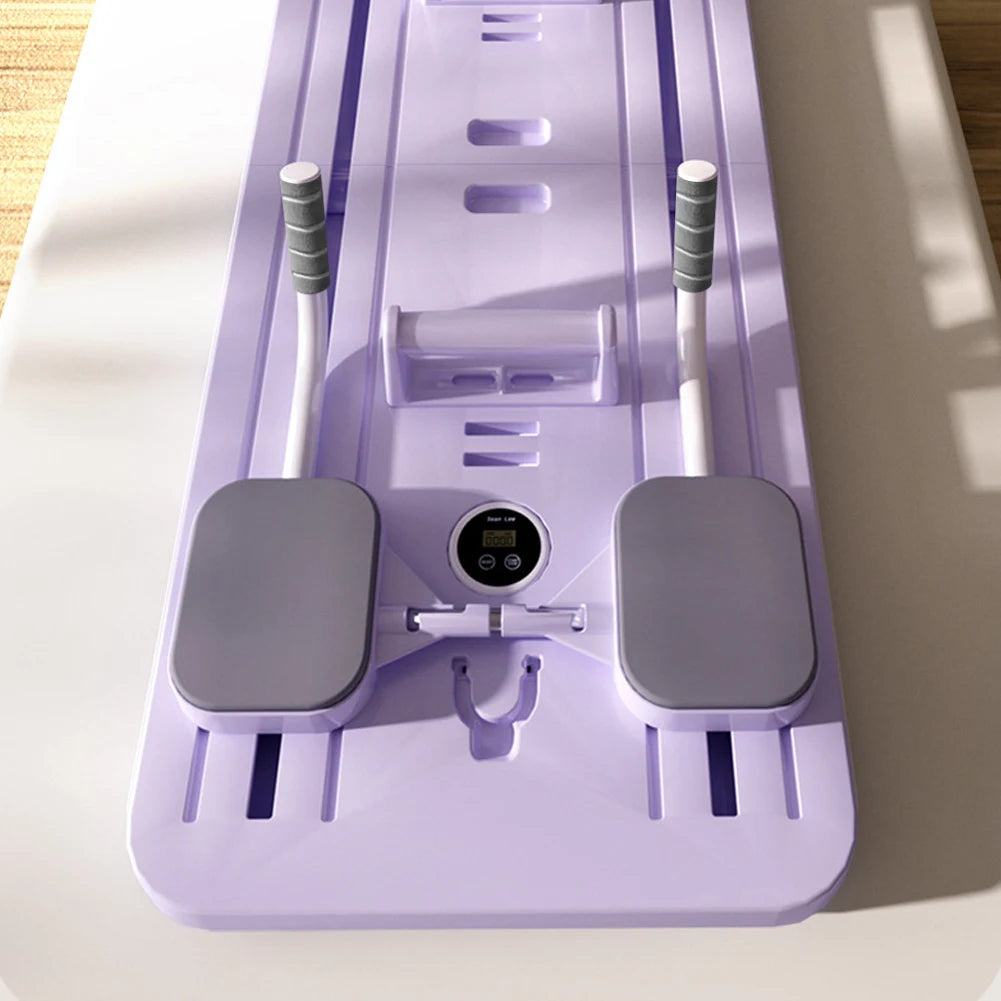 Girly Workout Pilates Kit