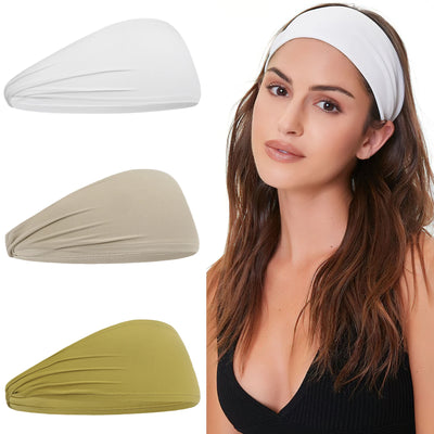 Best yoga headbands for fitness and sports

Stylish workout headbands for gym and yoga

Fashionable headbands for yoga and gym fitness

Breathable sports headbands for yoga and exercise

Trendy headbands for fitness and yoga practice

Comfortable yoga headbands for active workouts

Durable sport headbands for gym and fitness enthusiasts

High-performance headbands for yoga and fitness gym

Fashion headbands for yoga workouts and gym training

Top-rated fitness headbands for yoga and exercise routines