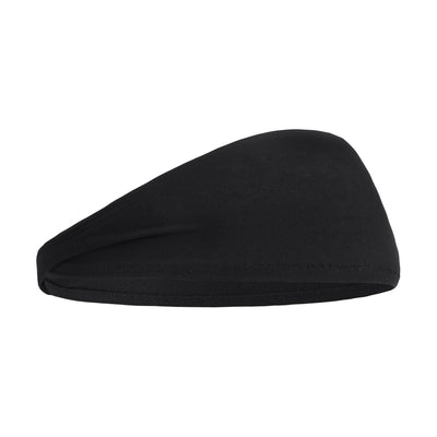 Fashion Sport Headbands for Yoga Fitness Gym