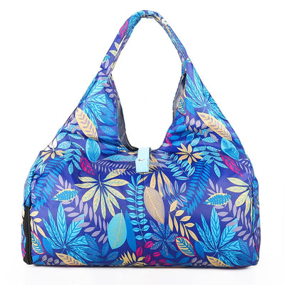 Stylish & Functional Yoga Gym Fitness Organized Bag