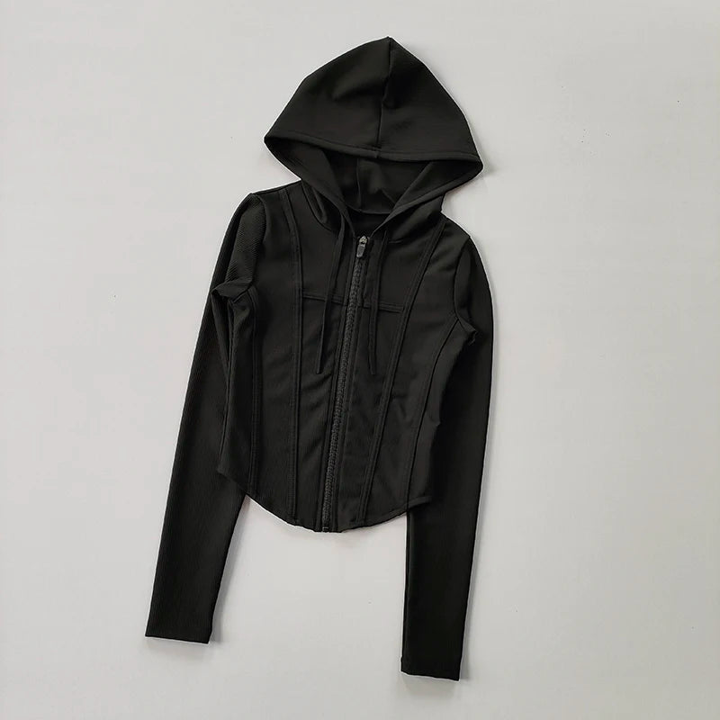 •  Men’s lightweight gym jacket with hood and quick dry fabric
•  Fast drying fitness hoodie jacket for running and workouts
•  Breathable athletic hooded coat for gym and training sessions
•  Quick dry workout jacket for men with hood and zipper
•  Moisture wicking gym hoodie jacket for men’s fitness
•  Men’s fast drying sports coat for gym and outdoor training
•  Slim fit fitness jacket with hood for running and gym wear
•  Lightweight hooded gym coat for men with sweatproof fabric
•  High performance tra