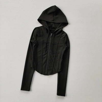 •  Men’s lightweight gym jacket with hood and quick dry fabric
•  Fast drying fitness hoodie jacket for running and workouts
•  Breathable athletic hooded coat for gym and training sessions
•  Quick dry workout jacket for men with hood and zipper
•  Moisture wicking gym hoodie jacket for men’s fitness
•  Men’s fast drying sports coat for gym and outdoor training
•  Slim fit fitness jacket with hood for running and gym wear
•  Lightweight hooded gym coat for men with sweatproof fabric
•  High performance tra