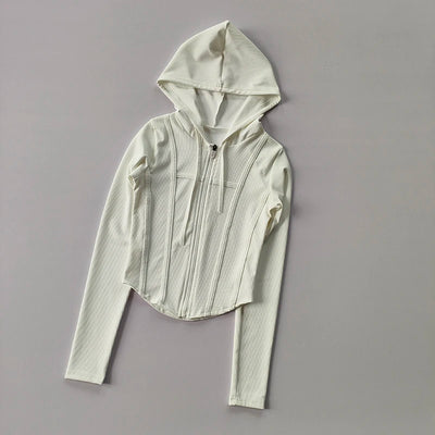 •  Men’s lightweight gym jacket with hood and quick dry fabric
•  Fast drying fitness hoodie jacket for running and workouts
•  Breathable athletic hooded coat for gym and training sessions
•  Quick dry workout jacket for men with hood and zipper
•  Moisture wicking gym hoodie jacket for men’s fitness
•  Men’s fast drying sports coat for gym and outdoor training
•  Slim fit fitness jacket with hood for running and gym wear
•  Lightweight hooded gym coat for men with sweatproof fabric
•  High performance tra