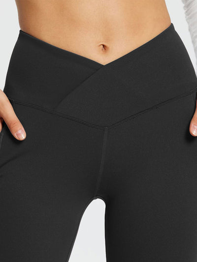 "Solid color high waist yoga pants for women"

"Casual ladies high waist slim wide leg fitness leggings"

"Slim fit high waist wide leg yoga pants for fitness"

"Comfortable solid color yoga pants for women"

"High waist casual yoga pants for women with wide legs"

"Slim wide leg yoga pants for fitness and yoga"

"Women's solid color high waist wide leg workout pants"

"Fitness pants for women with high waist and wide legs"

"Casual wide leg yoga pants for women high waist design"

"Solid color slim wide le