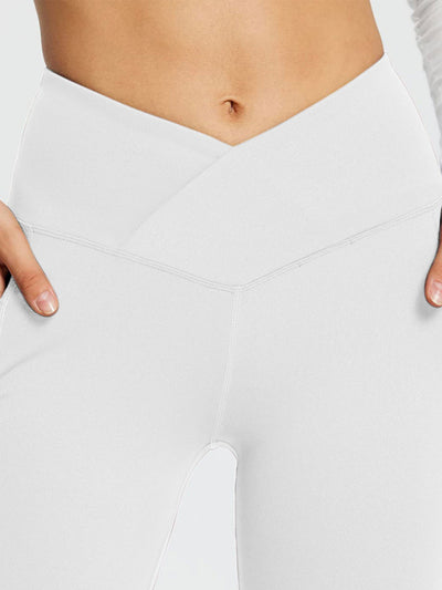 "Solid color high waist yoga pants for women"

"Casual ladies high waist slim wide leg fitness leggings"

"Slim fit high waist wide leg yoga pants for fitness"

"Comfortable solid color yoga pants for women"

"High waist casual yoga pants for women with wide legs"

"Slim wide leg yoga pants for fitness and yoga"

"Women's solid color high waist wide leg workout pants"

"Fitness pants for women with high waist and wide legs"

"Casual wide leg yoga pants for women high waist design"

"Solid color slim wide le