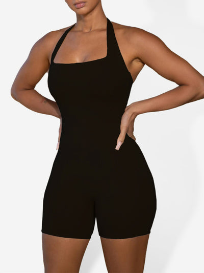 Women's Solid Color Sleeveless Yoga Workout Jumpsuit

One Piece Casual Workout Romper for Women Yoga Fit

Solid Color Stretchy Yoga Jumpsuit for Active Women

Casual One Piece Fitness Outfit for Yoga and Gym

Women’s Full Body Workout Romper for Yoga & Pilates

Solid Color Spaghetti Strap Jumpsuit for Yoga Workout

Athleisure Yoga Jumpsuit for Women with Built-in Support

Comfortable Yoga Jumpsuit for Lounging and Fitness

Breathable Stretch Yoga Bodysuit for Women Workout

Tight Fit One Piece Yoga Suit for