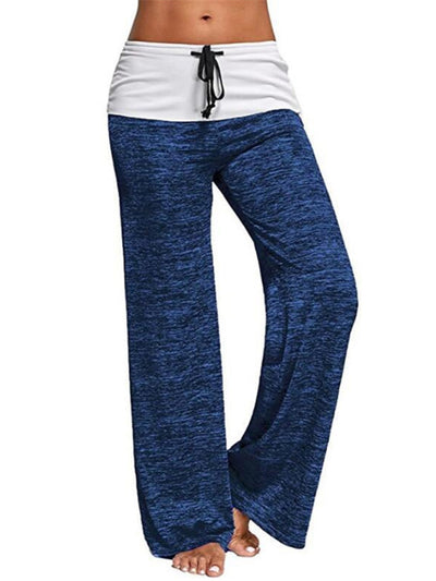 High-waisted quick-dry wide-leg yoga pants for women

Casual loose fit wide-leg yoga pants with pockets

Lightweight breathable wide-leg yoga pants for summer

Moisture-wicking wide-leg lounge pants for yoga workouts

Stretchy quick-dry yoga pants with wide legs and elastic waist

Comfortable flowy wide-leg yoga pants for daily wear

Women’s quick-dry casual yoga pants with drawstring waist

Soft fabric wide-leg yoga pants for gym and lounging

Relaxed fit quick-drying yoga pants for active lifestyle

Wide-