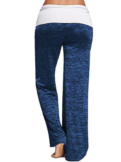 High-waisted quick-dry wide-leg yoga pants for women

Casual loose fit wide-leg yoga pants with pockets

Lightweight breathable wide-leg yoga pants for summer

Moisture-wicking wide-leg lounge pants for yoga workouts

Stretchy quick-dry yoga pants with wide legs and elastic waist

Comfortable flowy wide-leg yoga pants for daily wear

Women’s quick-dry casual yoga pants with drawstring waist

Soft fabric wide-leg yoga pants for gym and lounging

Relaxed fit quick-drying yoga pants for active lifestyle

Wide-