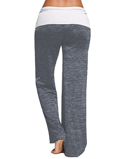 High-waisted quick-dry wide-leg yoga pants for women

Casual loose fit wide-leg yoga pants with pockets

Lightweight breathable wide-leg yoga pants for summer

Moisture-wicking wide-leg lounge pants for yoga workouts

Stretchy quick-dry yoga pants with wide legs and elastic waist

Comfortable flowy wide-leg yoga pants for daily wear

Women’s quick-dry casual yoga pants with drawstring waist

Soft fabric wide-leg yoga pants for gym and lounging

Relaxed fit quick-drying yoga pants for active lifestyle

Wide-