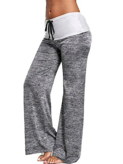High-waisted quick-dry wide-leg yoga pants for women

Casual loose fit wide-leg yoga pants with pockets

Lightweight breathable wide-leg yoga pants for summer

Moisture-wicking wide-leg lounge pants for yoga workouts

Stretchy quick-dry yoga pants with wide legs and elastic waist

Comfortable flowy wide-leg yoga pants for daily wear

Women’s quick-dry casual yoga pants with drawstring waist

Soft fabric wide-leg yoga pants for gym and lounging

Relaxed fit quick-drying yoga pants for active lifestyle

Wide-