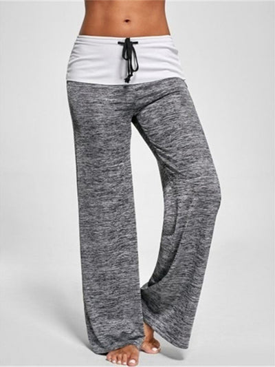 High-waisted quick-dry wide-leg yoga pants for women

Casual loose fit wide-leg yoga pants with pockets

Lightweight breathable wide-leg yoga pants for summer

Moisture-wicking wide-leg lounge pants for yoga workouts

Stretchy quick-dry yoga pants with wide legs and elastic waist

Comfortable flowy wide-leg yoga pants for daily wear

Women’s quick-dry casual yoga pants with drawstring waist

Soft fabric wide-leg yoga pants for gym and lounging

Relaxed fit quick-drying yoga pants for active lifestyle

Wide-