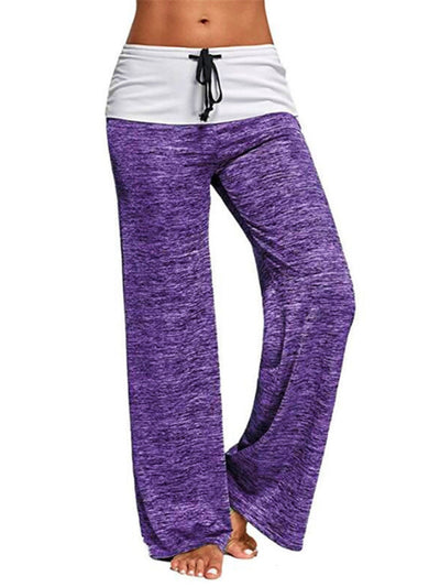 High-waisted quick-dry wide-leg yoga pants for women

Casual loose fit wide-leg yoga pants with pockets

Lightweight breathable wide-leg yoga pants for summer

Moisture-wicking wide-leg lounge pants for yoga workouts

Stretchy quick-dry yoga pants with wide legs and elastic waist

Comfortable flowy wide-leg yoga pants for daily wear

Women’s quick-dry casual yoga pants with drawstring waist

Soft fabric wide-leg yoga pants for gym and lounging

Relaxed fit quick-drying yoga pants for active lifestyle

Wide-