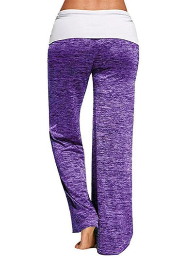 High-waisted quick-dry wide-leg yoga pants for women

Casual loose fit wide-leg yoga pants with pockets

Lightweight breathable wide-leg yoga pants for summer

Moisture-wicking wide-leg lounge pants for yoga workouts

Stretchy quick-dry yoga pants with wide legs and elastic waist

Comfortable flowy wide-leg yoga pants for daily wear

Women’s quick-dry casual yoga pants with drawstring waist

Soft fabric wide-leg yoga pants for gym and lounging

Relaxed fit quick-drying yoga pants for active lifestyle

Wide-