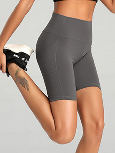 High waist hip lifting cycling shorts with pockets

Stitching five point biker shorts for women

Compression cycling shorts high waist tummy control

Women’s high rise workout shorts with side pockets

Seamless high waist hip enhancing gym shorts

Five point stitched athletic shorts for women

Butt lifting cycling shorts with deep pockets

High compression biker shorts for sculpted hips

Figure flattering high waist gym shorts women

Stylish high waisted pocket cycling shorts for women